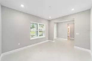 10358 S W 105th Ct, Ocala, FL 34481 - Photo 30