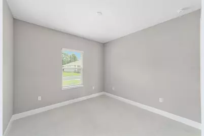 10358 SW 105th Court, Ocala, FL 34481 - Photo 26