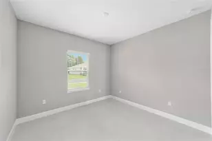 10358 S W 105th Ct, Ocala, FL 34481 - Photo 26