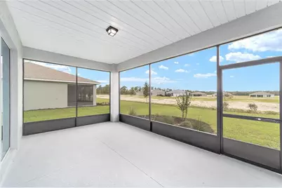 10358 SW 105th Court, Ocala, FL 34481 - Photo 34