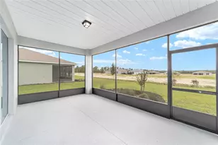 10358 S W 105th Ct, Ocala, FL 34481 - Photo 34
