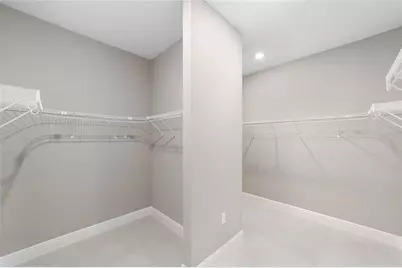 10358 SW 105th Court, Ocala, FL 34481 - Photo 24