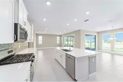 10358 SW 105th Court, Ocala, FL 34481 - Photo 18