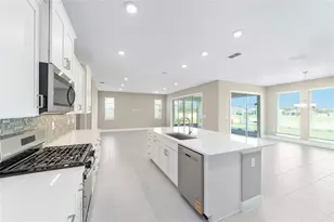 10358 S W 105th Ct, Ocala, FL 34481 - Photo 18