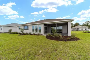 10358 S W 105th Ct, Ocala, FL 34481 - Photo 36
