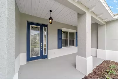 10358 SW 105th Court, Ocala, FL 34481 - Photo 4