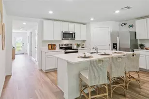 8879 SW 46th Ave, Ocala, FL 34476 - Photo 4