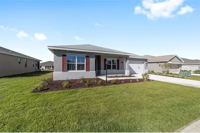 10019 SW 106th Circle, Ocala, FL 34481 - Photo 2
