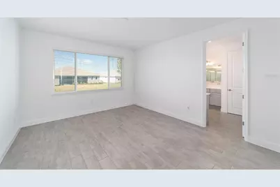 10019 SW 106th Circle, Ocala, FL 34481 - Photo 22