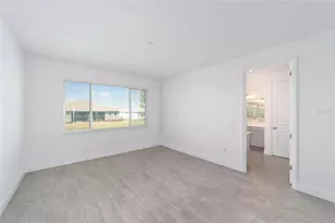 10019 SW 106th Cir, Ocala, FL 34481 - Photo 22