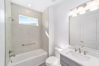 10019 SW 106th Circle, Ocala, FL 34481 - Photo 30