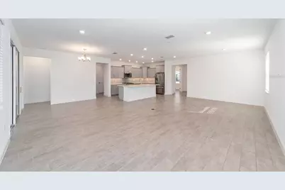 10019 SW 106th Circle, Ocala, FL 34481 - Photo 10