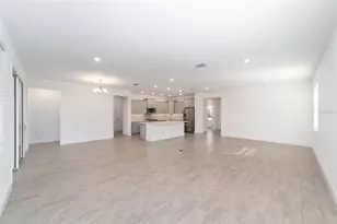 10019 SW 106th Cir, Ocala, FL 34481 - Photo 10