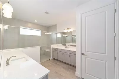 10019 SW 106th Circle, Ocala, FL 34481 - Photo 24
