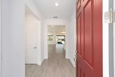 10019 SW 106th Circle, Ocala, FL 34481 - Photo 6