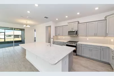 10019 SW 106th Circle, Ocala, FL 34481 - Photo 18