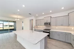 10019 SW 106th Cir, Ocala, FL 34481 - Photo 18