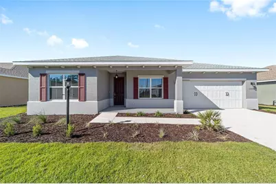 10019 SW 106th Circle, Ocala, FL 34481 - Photo 4