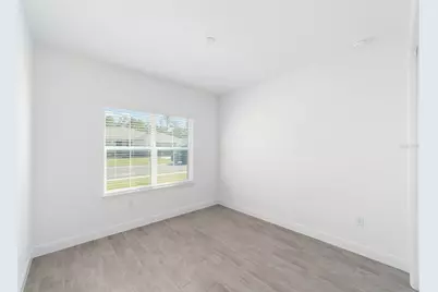 10019 SW 106th Circle, Ocala, FL 34481 - Photo 28