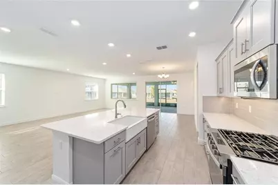 10019 SW 106th Circle, Ocala, FL 34481 - Photo 20