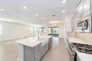 10019 SW 106th Cir, Ocala, FL 34481 - Photo 20