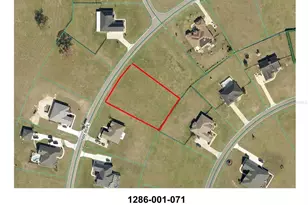 NW 86th Pl, Ocala, FL 34475 - Photo 1