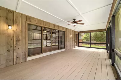 4508 SE 2nd Place, Ocala, FL 34471 - Photo 24