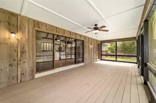 4508 SE 2nd Pl, Ocala, FL 34471 - Photo 24