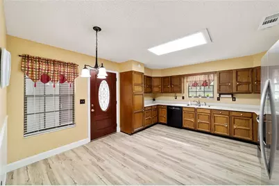 4508 SE 2nd Place, Ocala, FL 34471 - Photo 4