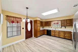 4508 SE 2nd Pl, Ocala, FL 34471 - Photo 4