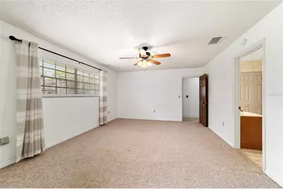 4508 SE 2nd Place, Ocala, FL 34471 - Photo 10