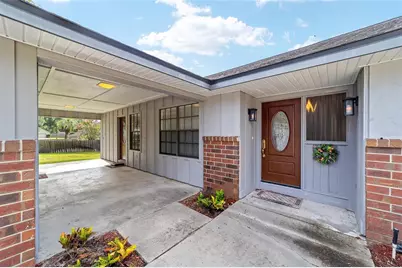 4508 SE 2nd Place, Ocala, FL 34471 - Photo 2