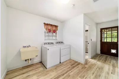 4508 SE 2nd Place, Ocala, FL 34471 - Photo 22