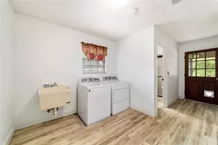 4508 SE 2nd Pl, Ocala, FL 34471 - Photo 22