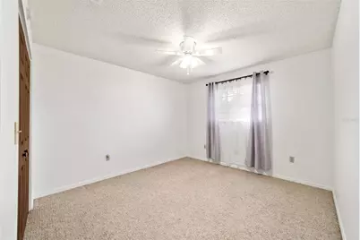 4508 SE 2nd Place, Ocala, FL 34471 - Photo 16