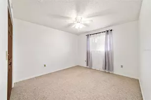 4508 SE 2nd Pl, Ocala, FL 34471 - Photo 16