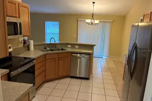 8040 SW 128 Loop, Ocala, FL 34473 - Photo 4