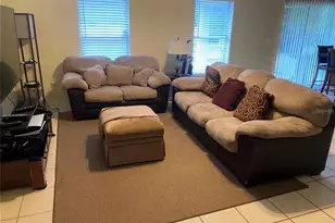 8040 SW 128 Loop, Ocala, FL 34473 - Photo 6