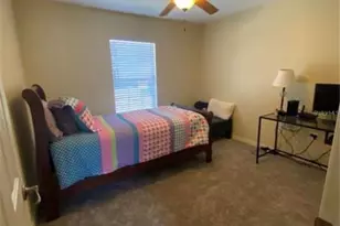 8040 SW 128 Loop, Ocala, FL 34473 - Photo 12