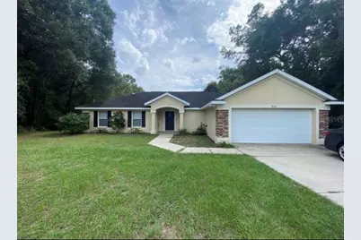 8040 SW 128th Loop, Ocala, FL 34473 - Photo 1