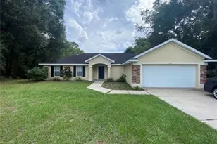 8040 SW 128 Loop, Ocala, FL 34473 - Photo 1