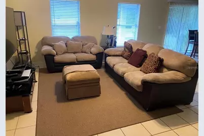 8040 SW 128th Loop, Ocala, FL 34473 - Photo 4