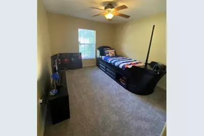 8040 SW 128th Loop, Ocala, FL 34473 - Photo 8