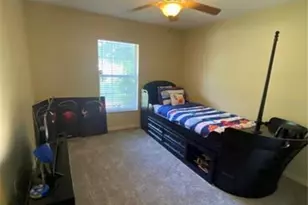 8040 SW 128 Loop, Ocala, FL 34473 - Photo 8
