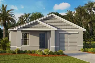 7829 SW 46th Ct, Ocala, FL 34474 - Photo 1