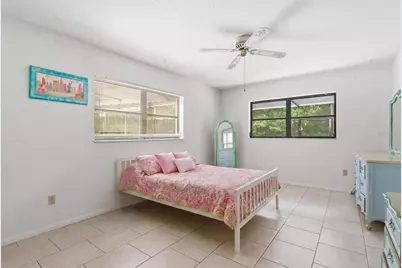 5 Sycamore Court N, Homosassa, FL 34446 - Photo 22