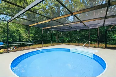 5 Sycamore Court N, Homosassa, FL 34446 - Photo 4