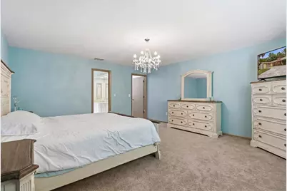5 Sycamore Court N, Homosassa, FL 34446 - Photo 12