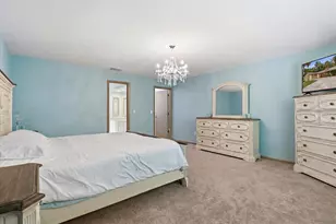 5 Sycamore Ct N, Homosassa, FL 34446 - Photo 12