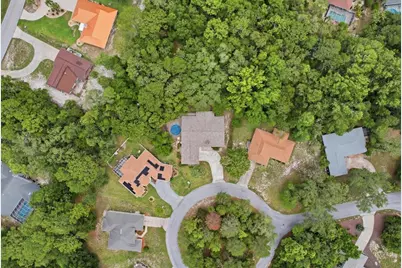 5 Sycamore Court N, Homosassa, FL 34446 - Photo 36